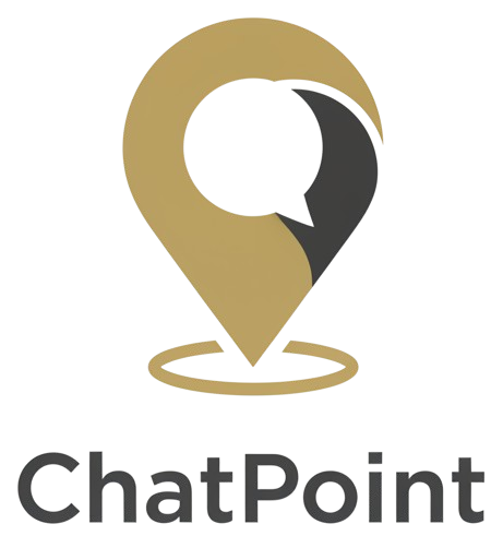 ChatPoint POS