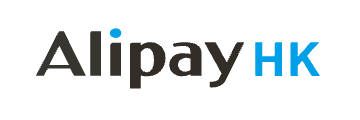 AlipayHK